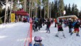 /album/erlbach/amer-ski-erlbach-dsc02074-jpg/